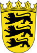 Landesgruppe Baden-Württemberg
