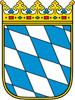 Landesgruppe Bayern