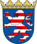 Landesgruppe Hessen