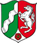 Landesgruppe NRW